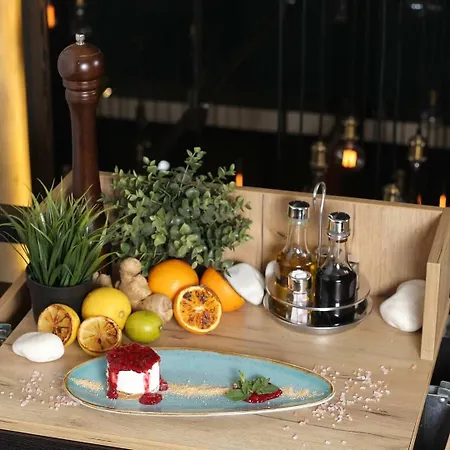 Narciso Smederevska Palanka