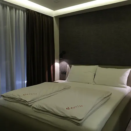 Narciso 3* Smederevska Palanka