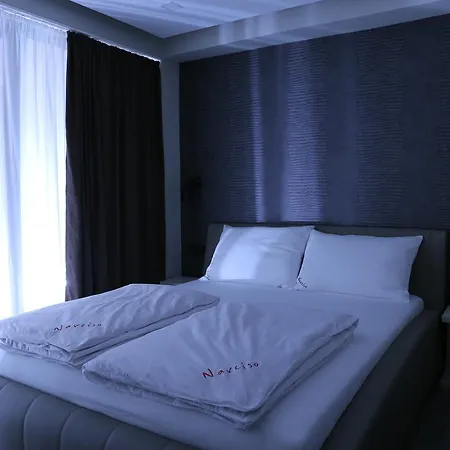 Narciso 3* Smederevska Palanka