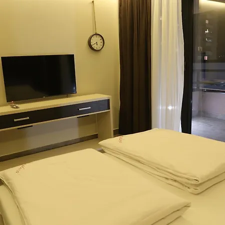 Narciso 3* Smederevska Palanka